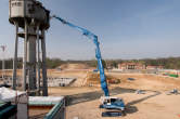 20120327_152603 Liebherr984.jpg